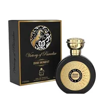 Emper VP Irish Moment 100ML Edp c/P