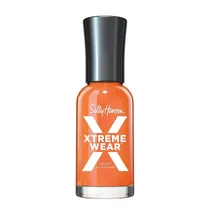 Esmalte Sally Hansen Nail Xtreme Wear Sun Kis - 074170346299