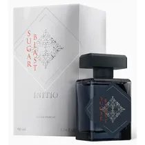 P.Initio Sugar Blast Edp 90ML