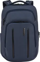 Mochila Thule NB 14" C2BP114 20L Dress Blue (3203839)