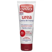 Creme de Mãos Instituto Español Urea 20% - 75ML