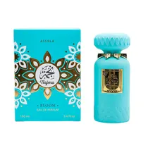 Assala Najma Bloom 100ML Edp c/s