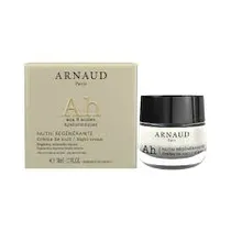 Arnaud Ah Crema Noche Nutri Rege 50ML