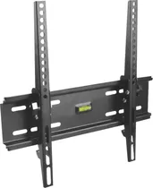 Suporte para TV HC Premium HC-S22 Tamanho de 22" Até 60" (Caixa Feia)