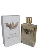 Reyane Tradition Dedication 75ML Edp