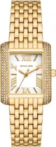 Relogio Feminino Michael Kors Analógico MK4917