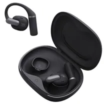 JBL Sense Pro Auricular BT Black