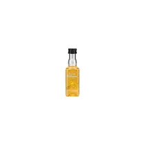 Evan Williams Honey Miniatura