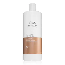 Condicionador Wella Professionals Fusion 1 Litro