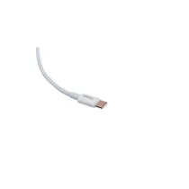 Yookie CB27 - USB C