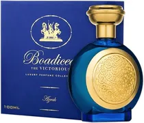 Perfume Boadicea The Victorius Azrak Edp 100ML
