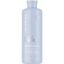 Acondicionador Lee Stafford Bleach Blondes Ice White – 500ML
