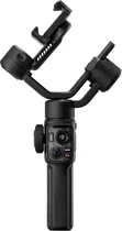 Estabilizador Zhiyun Smooth 5S Ia - SM120