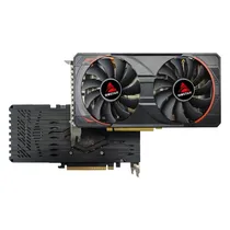 Placa de Vídeo Extreme RTX3070 8GB GDDR6 VN3716RM82