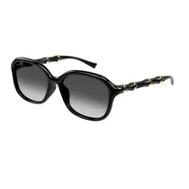 Lente Gucci GG2061SA 001 55