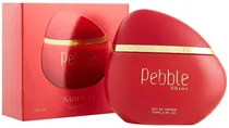 Perfume Maryaj Pebble Shine Edp 100ML - Feminino