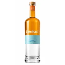Beb Vodka Portuges Egoista Chardonnay & Baga 700ML 049877*
