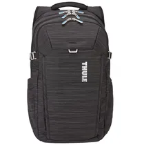 Mochila Thule Construct CONBP-216 28L - Black