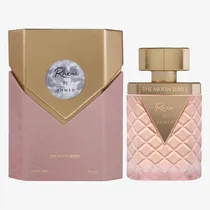 Perfume Ahmed Rhea BY Ahmed Extrait de Parfum Unis 100ML