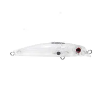 Señuelo Artificial Marine Rei do Rio 95 C-022