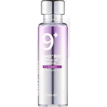 Numbuzin No.9 Essence Nad+Bio 50ML
