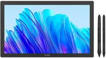 Mesa Digitalizadora Huion Kamvas Pro 19 - GT-1902