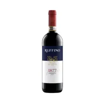 Ruffino Chianti Docg 750ML
