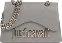 Bolsa Just Cavalli 79RA4BB7 ZS766 836 - Feminina