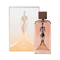 Nadia Ferreira Dama 100 ML Edp