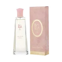 Udv Isa Femenino 100ML Edp