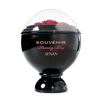 Perfume Afnan Souvenir Blooming Bliss Edp (F) - 100ML (Atacado)