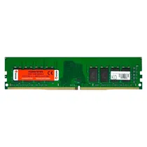 Memória Ram Keepdata 16GB DDR4 2666 MHZ - KD26N19/16G