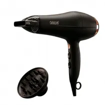 Secador Onida ON-2503 Con Difusor Bivolt