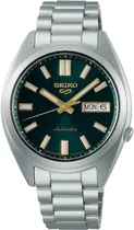 Relogio Seiko SRPL57K1 - Masculino