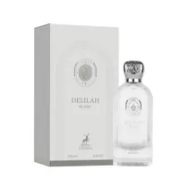 Maison Alhambra Delilah Blanc 100ML