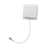 Antena HYP 08DBI 1.9GHZ Patch HG1908P-NF