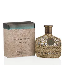 John Varvatos Perfume Artisan Acqua Eau de Toilette 75ML