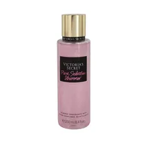 VS Splash 250ML Pure Seduction Shimmer