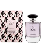 Perfume Boulevard Cher Paris Edp 100ML