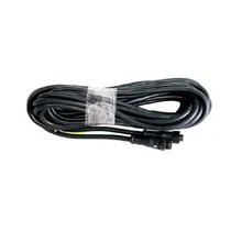 Cabo Extensao Kicker KRCEXT25 p/KRC15