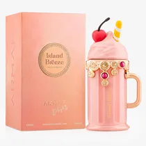 Perfume Armaf Island Breeze Edp Unis 100ML