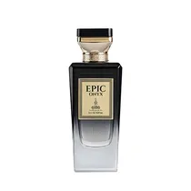 Risala Elite Epic Onyx Edp 100ML