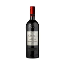Vino Calvet Grande Reserve Bordeaux Superieur 750ML
