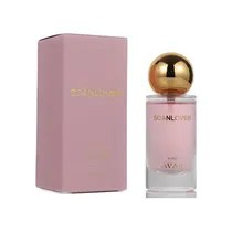 Perfume Avar Scanlover - Eau de Parfum - Feminino - 30ML