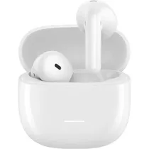 Fone de Ouvido Sem Fio Xiaomi Redmi Buds 8 Active M2537E1 - Branco