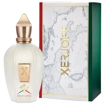 Perfume Xerjoff XJ 1861 Renaissance 100ML Edp