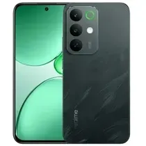 Celular Realme C85 Pro 8GB Ram 256 GB - Green