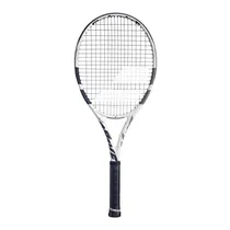 Babolat Raqueta Tenis Pure Drive Wimbledon 101566-100-3
