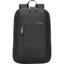 Mochila Targus Intellect Essential TSB966DI para Notebook 15.6" - Preto