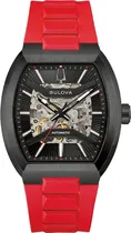Relogio Masculino Bulova 98A341 - Analógico